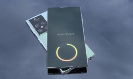 华为最新爆料产品,颠覆性新机即将亮相，引领科技潮流新篇章